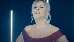Andrijana Dabetić Anči
