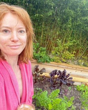 Alicia Witt (4).jpg