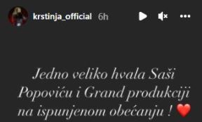 krstinja-2.jpg