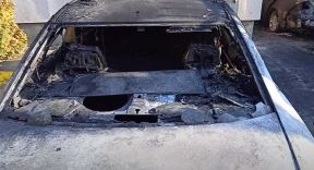 Zapaljeni Automobili (3).jpg