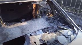 Zapaljeni Automobili (4).jpg