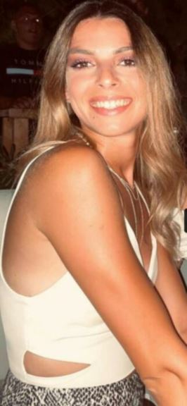 aleksa bar devojka1.jpg