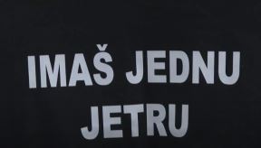 bar 8.png