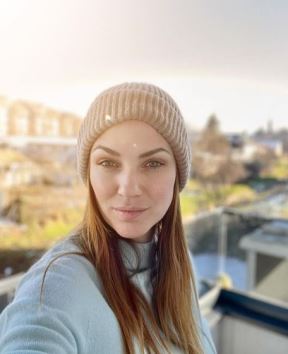 bojana-3.jpg