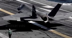americki avion kina obala nosac 4.jpg