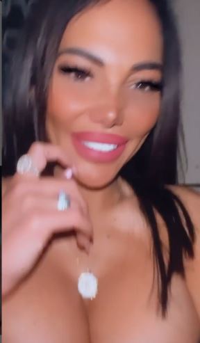 Tamara Djuric 1.png