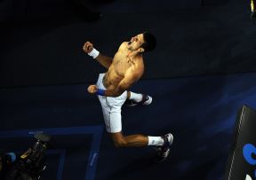 Novak Đoković i Rafael Nadal 2012 (2).jpg