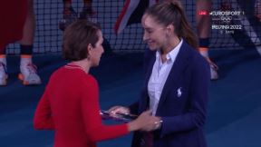 Marijana Veljović (4).jpg