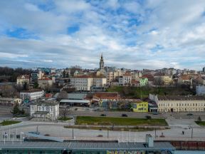 Nekretnine-19.jpg