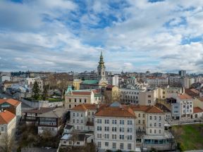 Nekretnine-17.jpg