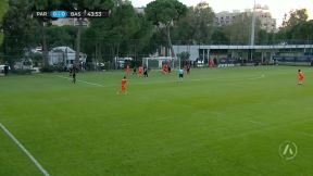 FK-Partizan, Bašakšehir, Gol (1).jpg