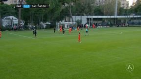 FK-Partizan, Bašakšehir, Gol (3).jpg