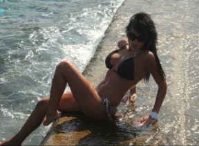 Tamara Đurić