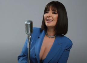 Maja Marijana