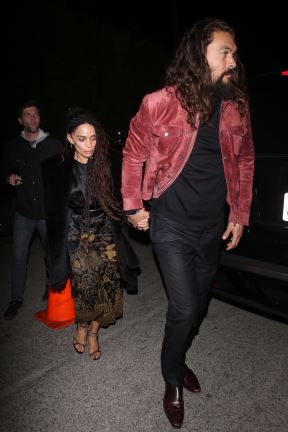 Džejson Momoa i Lisa Bonet-0497105456.jpg