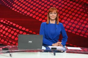 NIK_2271.jpg