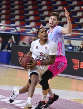 FMP Mega Aba Liga 5.jpg