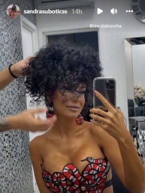 aleksandra-3.jpg