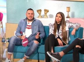 magazin-2.jpg