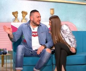 magazin-4.jpg