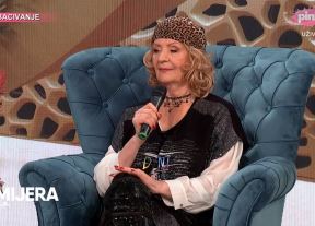 lepa lukić4.png