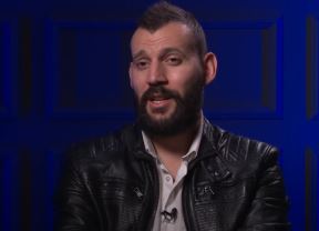 nenad2.png