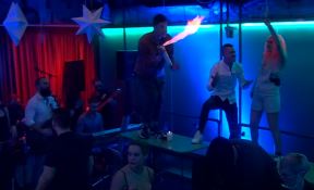 bar9.png