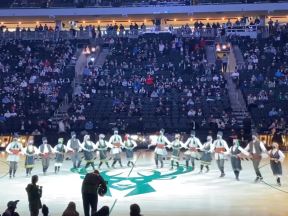 nba-sumadijsko-kolo-10.jpg