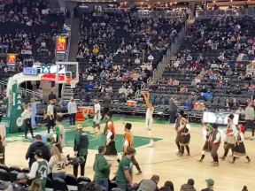 nba-sumadijsko-kolo-2.jpg
