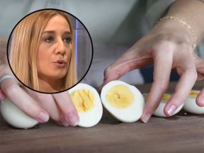 marija i jaja.jpg