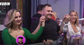 bar2.jpg