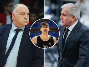 tristan,-laso,-obradović.jpg