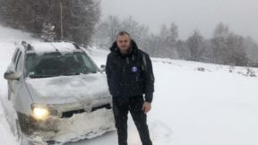 Ivanjica, Spasavanje coveka (1).jpg