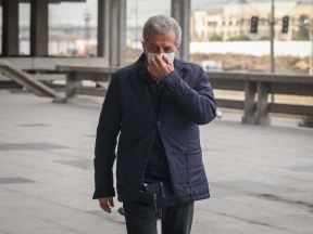 Miroslav Ilić Palata Pravde (3).jpg