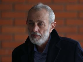 Mika Aleksić sud (3).jpg