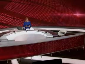 rts 2 dnevnik 2.jpg