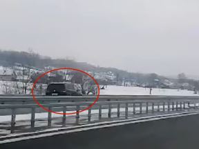 vozi u pogrešnom smeru.jpg