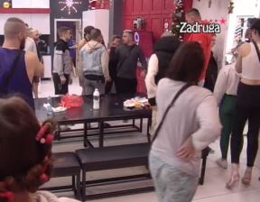 zadruga-3.jpg