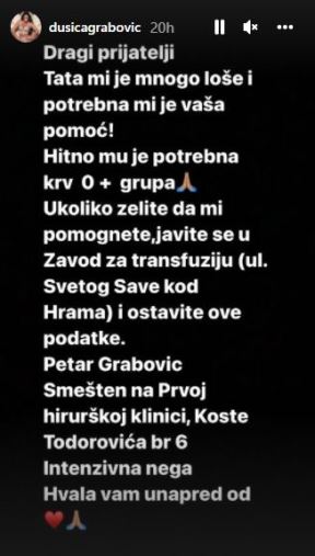 dusica-grabovic.jpg