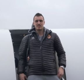 Danilo Anđušić