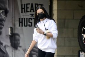 Demi Mur
