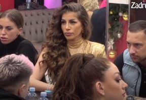 Dalila