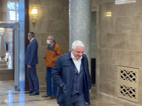 crna-gora-parlament-2.jpg