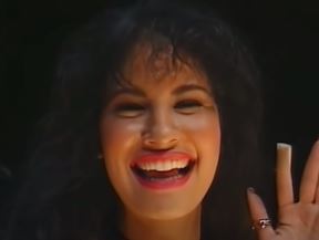 Selena