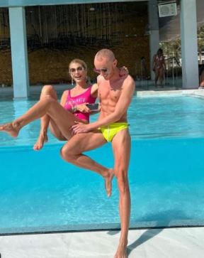 snezana-4.jpg