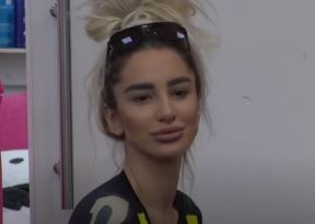 zadruga-4.jpg