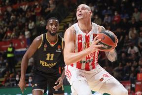 Crvena Zvezda - Monako (8).jpg