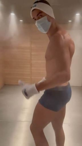 kristijano ronaldo 6.jpg