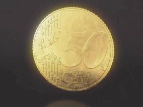 tesla-50-centi-5.jpg