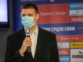 var-soba-fss-uroš-arsić-2.jpeg